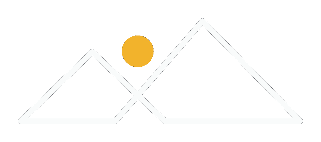 www.kitzuma.com